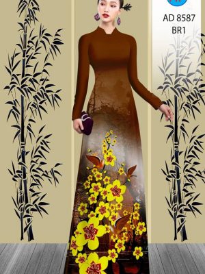 1610335428 128 vai ao dai 2021 (6)